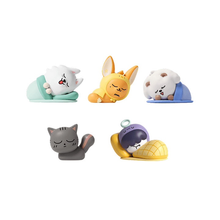 Newest Products