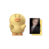 Taemin - taemori pop up official md figure hug