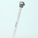 Zo&friends - Zoa Signature Figurine Pen (blue)