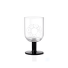 LE SSERAFIM - FIM'S VACANCE WITH EARP EARP COLLABORATION Official MD Glass Cup