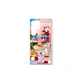 LE SSERAFIM - FIM'S VACANCE WITH EARP EARP COLLABORATION Official MD Mobile Phone Case (Pool Party Ver Magsafe)