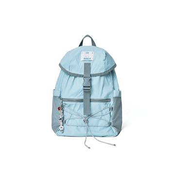 Illit - illit x rockfish weatherwear official md flap backpack