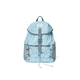 Illit - illit x rockfish weatherwear official md flap backpack