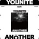 Younite 5th Ep Album - Another (Flare Ver.)