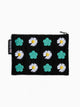 BigBang G-dragon - Peaceminusone X Zo&friends Official Md Flat Pouch