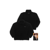 EXO - reverxe the world pop up official md fleece jacket set
