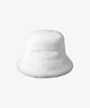 Seventeen - Right Here World Tour In Japan Official MD Fluffy Bucket Hat