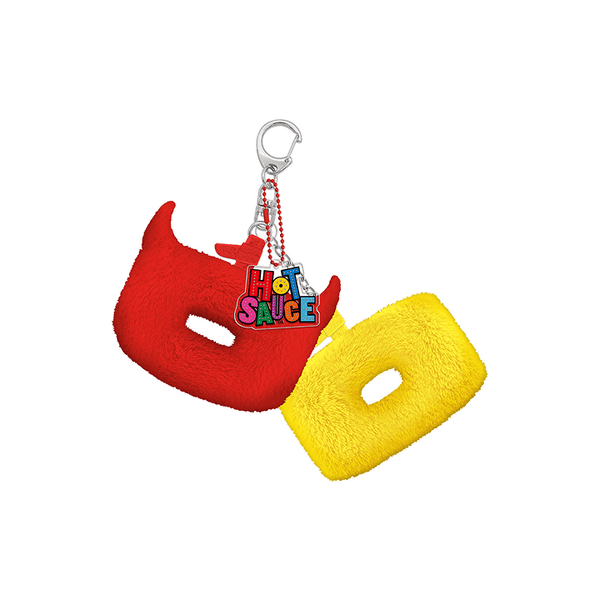 FLUFFY_KEYRING_6fed272f-3636-