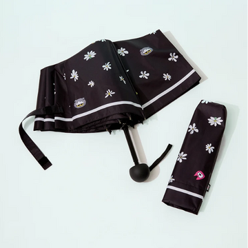 Zo&friends - Signature Folding Umbrella