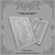 Alpha Drive One - Unbreakable : Boy Beast Fragile Beast Ver