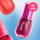 Fwee - 3D Voluming Gloss