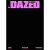 ALLDAY PROJECT - Dazed and Confused Korea Magazine September 2025 Issue
