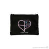 Blackpink - blackpink x my melody official md flat pouch