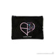 Blackpink - blackpink x my melody official md flat pouch