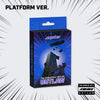 ATEEZ 9th Mini Album - THE WORLD EP.2 : OUTLAW (Platform Version)