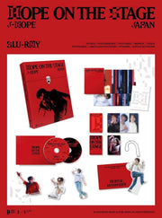 K-POP・アジア BTS memories2018 BluRay j-hope -japanese-edition-j