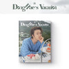 Super Junior Donghae Fotobuch – Donghaes Urlaub