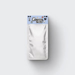 Enhypen - enhypen world coupon card collection campus life gift ver