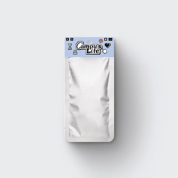 Enhypen - enhypen world coupon card collection campus life gift ver