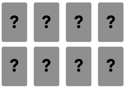 Alpha drive one - euphoria 1st mini album freak alarm ver