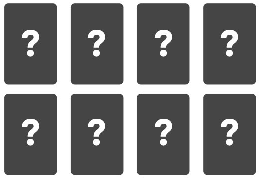 Alpha drive one - euphoria 1st mini album jewel random