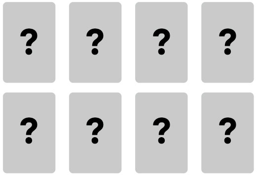 Alpha drive one - euphoria 1st mini album (star road ver)