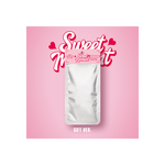 Enhypen - world coupon card collection sweet moment gift ver