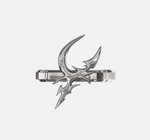 Aespa - Fanlight Emblem Giselle Ver