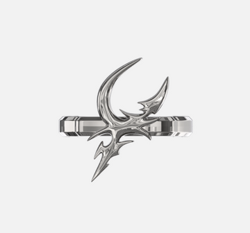 Aespa - Fanlight Emblem Giselle Ver