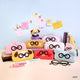 BT21 - Minini Glasses Pouch