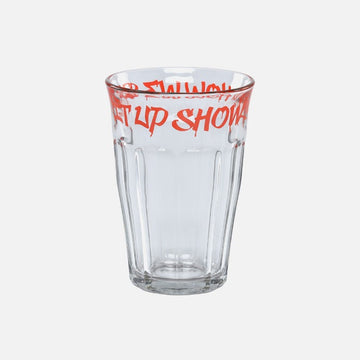 NCT dream - beat it up official md glass