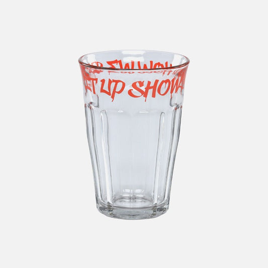 NCT dream - beat it up official md glass