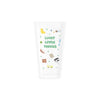 THE BOYZ - Lucky Little Things Official MD Glass Cup