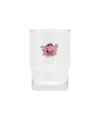 Blackpink - Blackpink X Tamagotchi Official Md Glass Cup