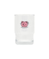 Blackpink - Blackpink X Tamagotchi Official Md Glass Cup