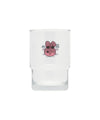 Blackpink - Blackpink X Tamagotchi Official Md Glass Cup