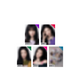 Illit - Break Even 5th Mini Album Gllit Ver Set