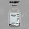 Highlight - 2026 season's greetings graphic side ver