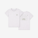 Twice - Twice The Thrill Pop Up Offical Md T-shirt (gray)