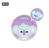 Bt21 - Baby Magic Grip Holder