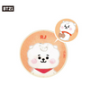 Bt21 - Baby Magic Grip Holder