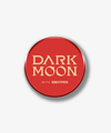 Enhypen - Memorabilia Dark Moon Special Album Official MD Phone Grip