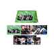 NCT 127 - Bling Pop Up Official Md Group Photo Set