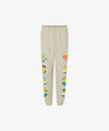 BTS - BTS X DM4 Official MD Group Sweatpants