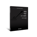 Enhypen - Guitar Sheet Music : Enhypen (package)