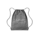 Aespa - Synk : Complaexity 2026-27 Live Tour Official Md Gym Sack
