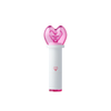 SM ARTISTS - Fan Signal Lip Balm