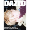 BOYNEXTDOOR - Dazed & Confused 2025 Magazine November Issue