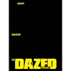 ALLDAY PROJECT - Dazed and Confused Korea Magazine September 2025 Issue