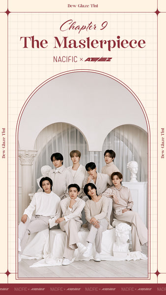 ニューコスメ Z/X -Zillions of enemy X- ブロッコリー トレーディングカードゲーム